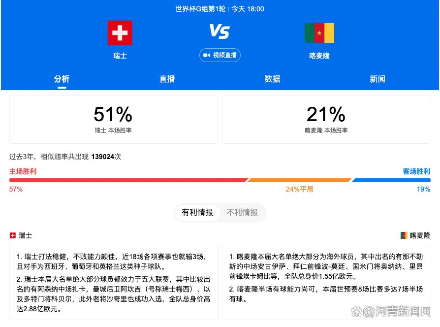 贝林厄姆与裁判的争议安切洛蒂：“我把他带走是为了避免出现问题，但他一切都很好。